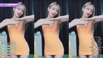 231220韩晶 (5)