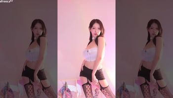 231220何珍 (1)