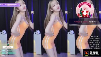 231220韩晶 (10)