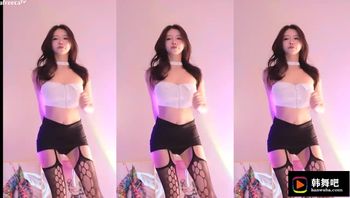 231220何珍 (3)