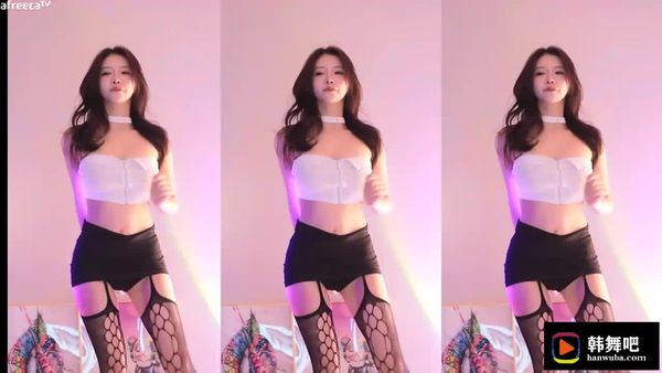231220何珍 (3)