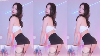 231220何珍 (4)