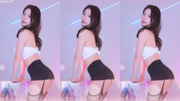 231220何珍 (4)