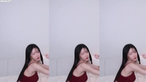 231220露西娅