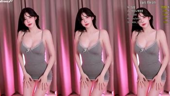 231220萨拉 (2)