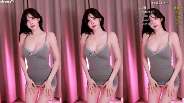 231220萨拉 (2)