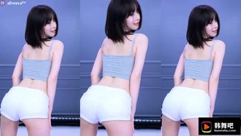 231220诗妍 (2)