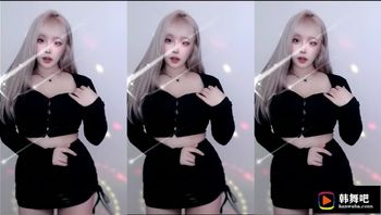 231220-asdqwe0190 (1)