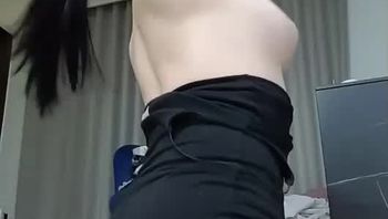 231221-giyoming