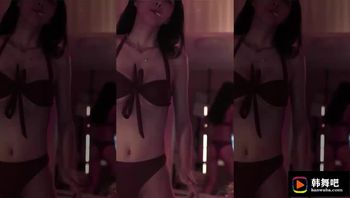 231224-uzzzs2 (7)