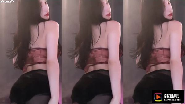 231222贝卡 (1)