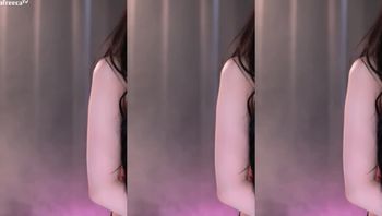 231222贝卡 (2)