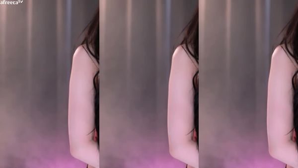 231222贝卡 (2)