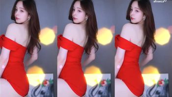 231224陈谷 (2)