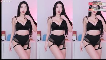 231222东兰 (1)