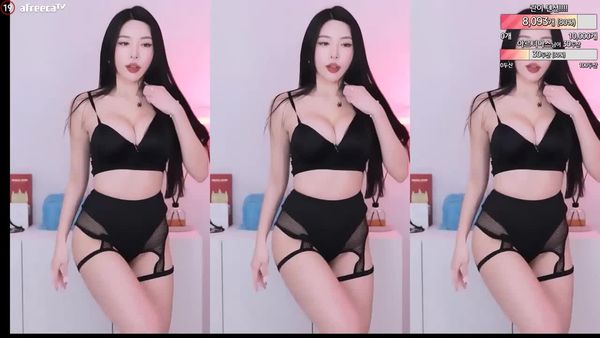 231222东兰 (1)