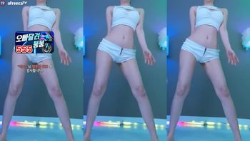 231222恩彗姿