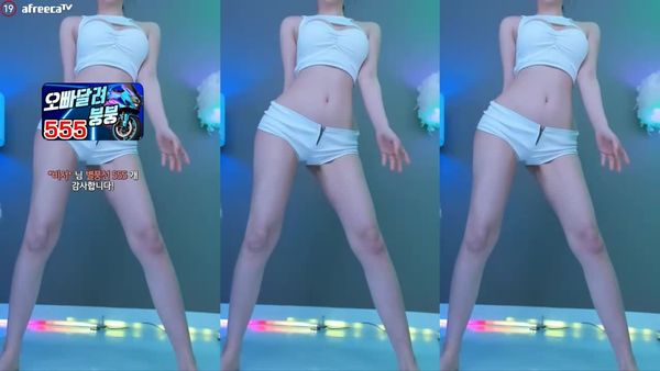 231222恩彗姿