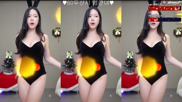 231222海延 (1)