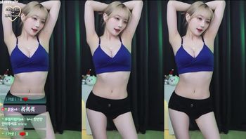 231224韩晶 (1)