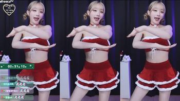 231224韩晶 (3)
