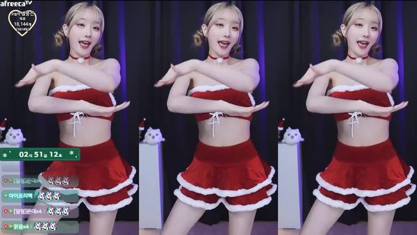 231224韩晶 (3)