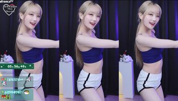 231224韩晶 (8)
