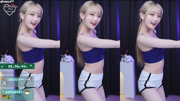 231224韩晶 (8)
