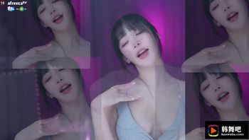 231222韩璐 (4)