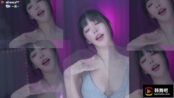 231222韩璐 (4)