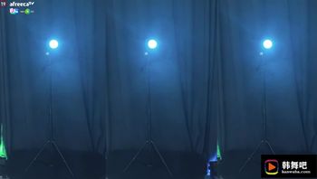 231222韩璐 (3)