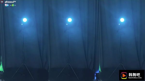 231222韩璐 (3)