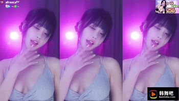 231222韩璐 (5)