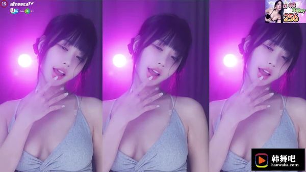 231222韩璐 (5)