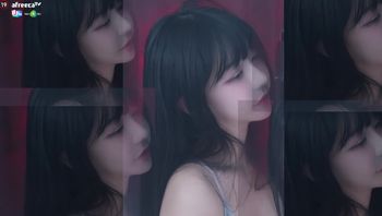231222韩璐 (6)