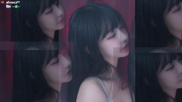 231222韩璐 (6)