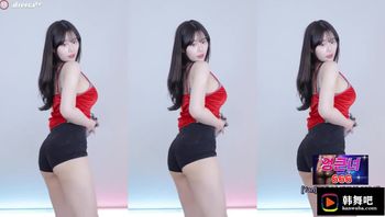 231224花妍 (2)