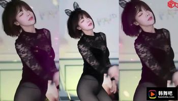 231222慧明 (1)