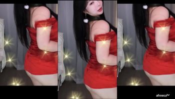 231224闵骚 (2)