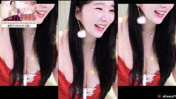 231224闵骚 (1)