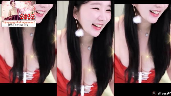 231224闵骚 (1)