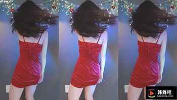 231224莎拉 (1)
