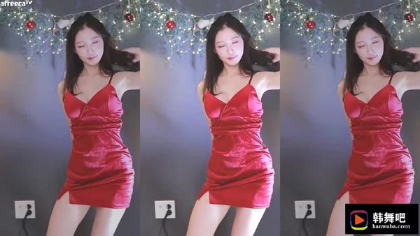 231224莎拉 (2)