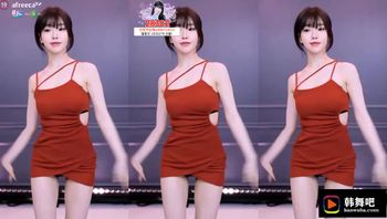 231221诗妍 (4)