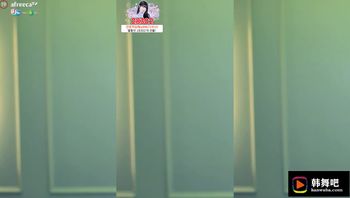 231221诗妍 (3)