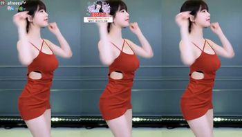 231221诗妍 (5)