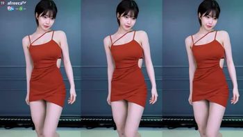 231221诗妍 (6)