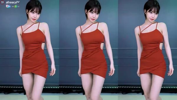 231221诗妍 (6)