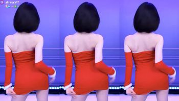 231224诗妍 (2)