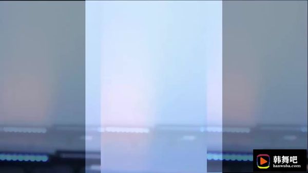 231221时元 (1)